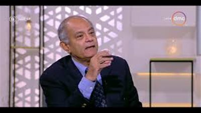  دبلوماسي سابق: القمة العربية الأوروبية تعيد رسم الخريطة السياسية للمنطقة بالكامل