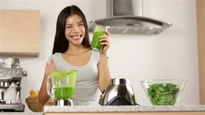 رجيم الكرش يقضي سريعا على الدهون المتراكمة.. جربيه!