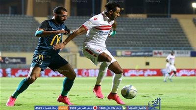 مدرب المنتخب يبرر ضم مهاجم الأهلي وكريم حافظ واستبعاد كهرباري