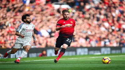 جدول ترتيب الدوري الإنجليزي اليوم