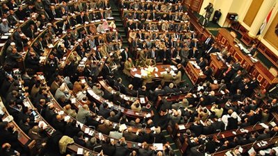 برلمانيون يشيدون بكلمة الرئيس السيسي أمام القمة العربية الأوربية: أثلجت صدور المصريين