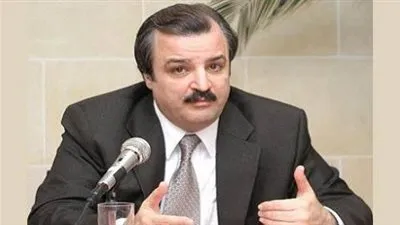 محدثين: استقالة 