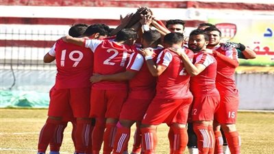 فاركو يصطدم بالأوليمبى المتحفز للصدارة غدا