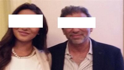 عاجل.. القبض على خامس سيدات الأفلام الجنسية مع المخرج خالد يوسف