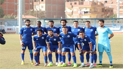 القناة يواجه المريخ في صدام مرتقب بالجولة الـ 20