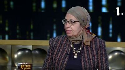 تعرف على الأوراق المطلوبة للانضمام لمبادرة 