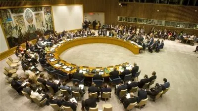 3 دول أوروبية تشكو برنامج إيران الصاروخي لمجلس الأمن