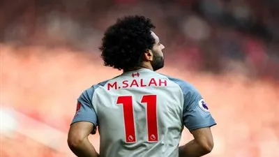 أهم مباريات اليوم 27/2/2019