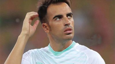 رسميًا.. الأهلي يستغني عن خورادو لتشانجتشون الصيني