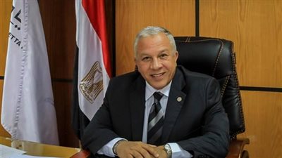 موانئ البحر الأحمر تعلن تفعيل 