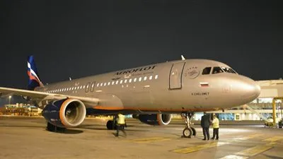 باكستان توقف رحلات الطيران المحلية والدولية من عدة مطارات