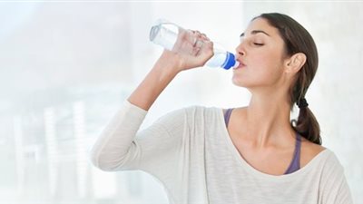 جربي رجيم الطعام البارد لإنقاص الوزن