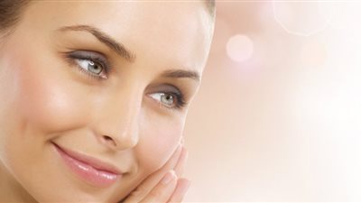 وصفات لتقليل ظهور حب الشباب.. جربيها