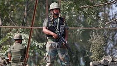 عاجل.. واشنطن تبرر قصف الهند لكشمير الباكستانية 