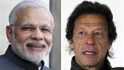 7 مدن هندية ترفع درجة التأهب القصوى بسبب التصعيد مع باكستان