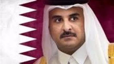 قبيلة الغفران تفضح نظام الحمدين عبر فيديو جديد