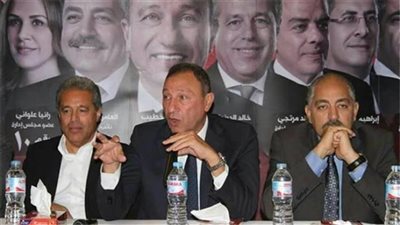 الأهلي ينعى ضحايا محطة مصر ويتمنى الشفاء للمصابين