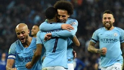 مانشستر سيتي يعلن خوض مباراته الأولى للموسم الجديد في اليابان