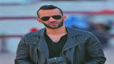 أمير مرتضى منصور يعد الجمهور بعودة الزمالك لسكة الانتصارات
