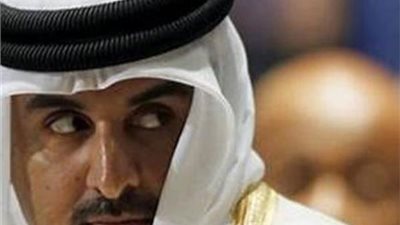 متحدث قبيلة الغفران القطرية: الأمم المتحدة مصدومة من التمييز العنصرى ضدنا