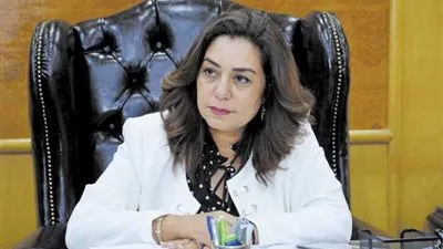 زراعة دمياط تناقش خطة إزالة التعديلات على أملاك الدولة