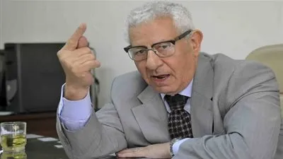 الأعلي للإعلام يمنع بث برنامجي الزمالك اليوم والماتش