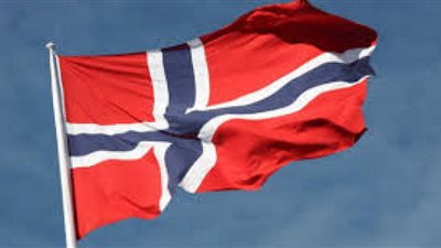 للمرة الأولى منذ 2011.. الصندوق السيادى النرويجي يحقق خسائر بنسبة بنسبة 6.1%