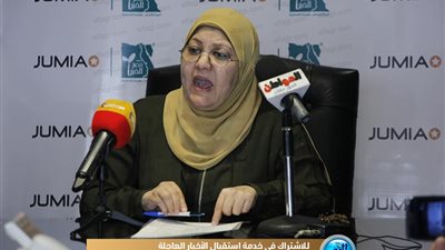 بمناسبة عيد الأم.. 