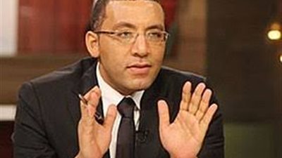 اليوم السابع تلتزم بقرار 'الأعلى للإعلام' وتعتذر عن عنوان 