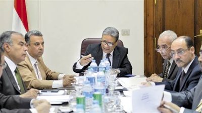 'الوطنية للصحافة' تدعو الزملاء للمشاركة بانتخابات التجديد النصفي