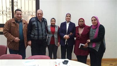 ننشر استعدادات 