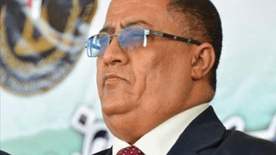 الانتقالي الجنوبي يعرض رؤية المجلس للحل السياسي في اليمن