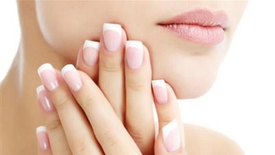 أمور يومية تساعدك في الحفاظ على قوة أظافرك.. جربيها