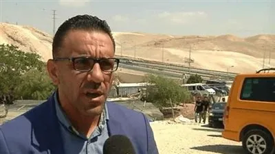محكمة إسرائيلية تقرر الإفراج عن محافظ القدس