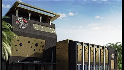 اتحاد الكرة يدرس تخصيص 