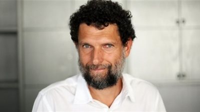 منظمات حقوقية تطالب تركيا بإنهاء 