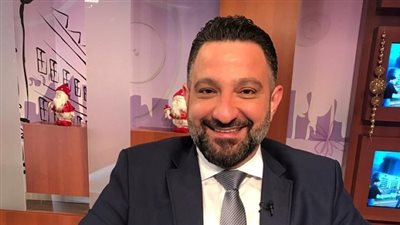 طارق أبوزينب يكتب: عندما يصبح المشاهد رقم .. برامج تصيبنا بالغثيان