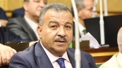 صحة البرلمان تنعى ضحايا حادث محطة مصر.. وتتابع الحالة الصحية للمصابين