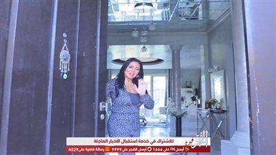 هكذا تضامنت رانيا يوسف مع حادث قطار محطة مصر