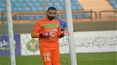 عامر عامر: انضمامي لمنتخب مصر تحقق بعد 