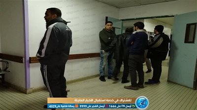 من دار الشفا لمعهد ناصر.. حكاية أسرة ذاقت مرارة الموت بحادث محطة مصر