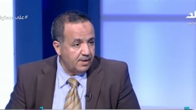 أستاذ نقل: السيسي ينفذ حلول جذرية لمرافق الدولة ومنها السكك الحديدية