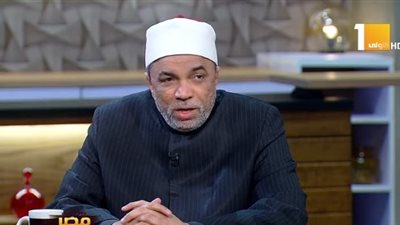 جابر طايع: ضحايا حادث قطار محطة مصر 