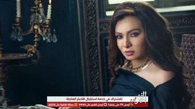 ميرهان حسين عن ضحايا حادث قطار محمطة مصر: 