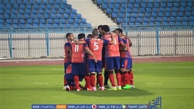 مواعيد مباريات اليوم