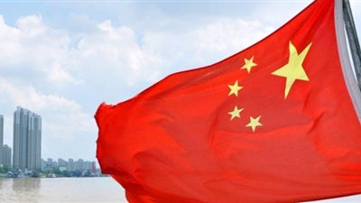 وفد كوري شمالي يتوجه إلى الصين في أعقاب قمة كيم ترامب