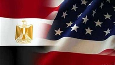 حكايات اليوم.. تصريح 28 فبراير.. واستئناف العلاقات بين الولايات المتحدة ومصر