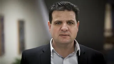 اليمين الإسرائيلي يسعى لمنع 