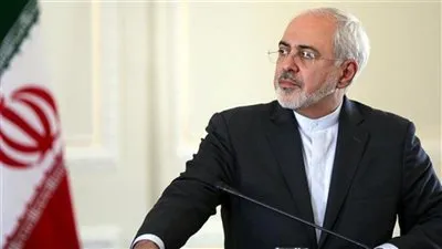 بعد الاستقالة.. ظريف في مرمى البرلمان الإيراني