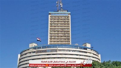 بعد حادث قطار محطة مصر.. إحالة مسؤولين في 